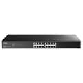 gigabit 16 port switch metal cudy gs1016 extra photo 2