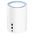 mesh wi fi ac1200 cudy m1200 1 pack extra photo 1