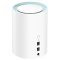 cudy mesh wi fi gigabit ac1200 m1300 2 pack extra photo 1
