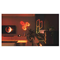 nanoleaf lines starter kit 15 pack nl59 k 6002lw 15pk e extra photo 1