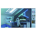 nanoleaf lines starter kit 15 pack nl59 k 6002lw 15pk e extra photo 2