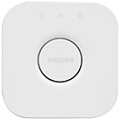 philips hue bridge hub central extra photo 1