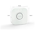 philips hue bridge hub central extra photo 4