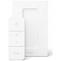 philips hue dimmer switch v2 wireless extra photo 2