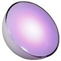 philips hue go led light bt 520lm white color ambiance akku extra photo 1