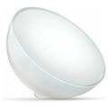 philips hue go led light bt 520lm white color ambiance akku extra photo 2