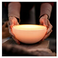 philips hue go led light bt 520lm white color ambiance akku extra photo 3