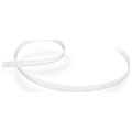 philips hue lightstrip plus 1m extension bt extra photo 2