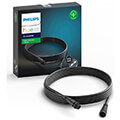 philips hue outdoor extension cable 5m extra photo 1