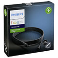 philips hue outdoor extension cable 5m extra photo 2