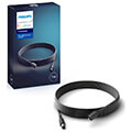 philips hue play extension cable 5m extra photo 1
