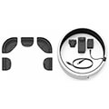 philips hue play gradient led lightstrip tv 75 inch extra photo 3