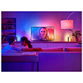 philips hue play gradient led lightstrip tv 75 inch extra photo 4