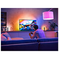 philips hue play gradient led lightstrip tv 75 inch extra photo 5