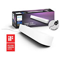 philips hue play led lightbar base white extra photo 5