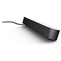 philips hue play light bar extension black extra photo 2