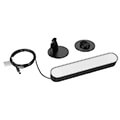 philips hue play light bar extension black extra photo 3