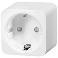 philips hue smartplug eu indoor socket extra photo 1