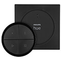 philips hue tap dial wireless switch black extra photo 3