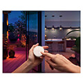 philips hue tap dial wireless switch white extra photo 6