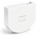 philips hue wall switch module single pack extra photo 1