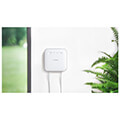 bosch smart home controller ii extra photo 3