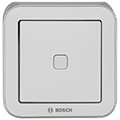 bosch smart home flex universal switch extra photo 2