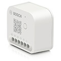 bosch smart home switch light shutter control ii extra photo 1
