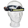 tfa 43203801 lumatic head head lamp 260 lm 450 lmh extra photo 1