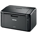 ektypotis brother hl 1222we wifi b w laser extra photo 1