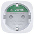 blitzwolf bw shp13 smart plug zigbee smart plug wifi 16a 3680w extra photo 3