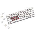 pliktrologio motospeed sk62 white mechanical gaming keyboard red switch extra photo 5