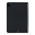 pitaka magez 2 black grey for ipad pro 11 2022 2021 extra photo 2