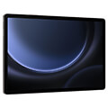 tablet samsung galaxy tab s9 fe 109 128gb 6gb wi fi x510 gray extra photo 2