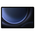 tablet samsung galaxy tab s9 fe 109 128gb 6gb wi fi x510 gray extra photo 4