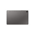 tablet samsung galaxy tab s9 fe 109 256gb 8gb wi fi x510 gray extra photo 1