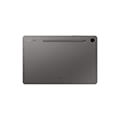 tablet samsung galaxy tab s9 fe 109 256gb 8gb wi fi x510 gray extra photo 8
