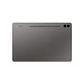 samsung galaxy tab s9 fe 124 128gb 8gb wi fi x610 gray extra photo 3