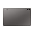 tablet samsung galaxy tab s9 fe 124 256gb 12gb wifi x610 gray extra photo 1