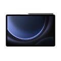 tablet samsung galaxy tab s9 fe 124 256gb 12gb wifi x610 gray extra photo 7
