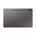 tablet samsung galaxy tab s9 fe 124 256gb 12gb wifi x610 gray extra photo 8