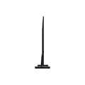 tv samsung ue43cu8072uxxh 43 led 4k uhd smart wifi model 2023 extra photo 10