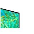 tv samsung ue43cu8072uxxh 43 led 4k uhd smart wifi model 2023 extra photo 11