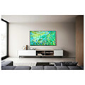 tv samsung ue43cu8072uxxh 43 led 4k uhd smart wifi model 2023 extra photo 2