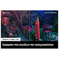tv samsung ue43cu8072uxxh 43 led 4k uhd smart wifi model 2023 extra photo 5