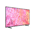 tv samsung qe50q60cauxxh 50 qled 4k uhd smart wifi model 2023 extra photo 10