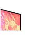 tv samsung qe50q60cauxxh 50 qled 4k uhd smart wifi model 2023 extra photo 12