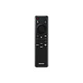 tv samsung qe50q60cauxxh 50 qled 4k uhd smart wifi model 2023 extra photo 8