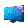 tv samsung qe55q70catxxh 55 qled 4k uhd smart wifi model 2023 extra photo 10