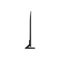 tv samsung qe55q70catxxh 55 qled 4k uhd smart wifi model 2023 extra photo 11